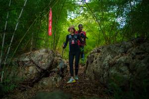 BIB: 
                            <button type="button" onclick="openModal(22089973)" class="btn btn-primary btn-sm float-right btn-popup" data-toggle="modal" data-target=".modal-high-quality">
                        <i class="fas fa-shopping-cart"></i> Add to Cart
                    </button>
                                            <button type="button" onclick="isThisMe(22089973, true)" class="btn btn-success btn-sm float-right btn-popup btn-isme hidden" data-toggle="tooltip" data-placement="bottom" title="นี่คือรูปของคุณใช่ไหม คลิกที่นี่เพื่อเอาเข้าอัลบั้ม">
                        <i class="fas fa-plus"></i> Add to album
                    </button>
                    <button type="button" onclick="isThisMe(22089973, false)" class="btn btn-warning btn-sm float-right btn-popup btn-isnotme hidden">
                        <i class="fas fa-ban"></i> Remove from album
                    </button>